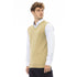 Alpha Studio Vest - Estita Fashion